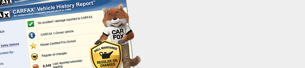 Flow Nissan of Statesville in Statesville NC