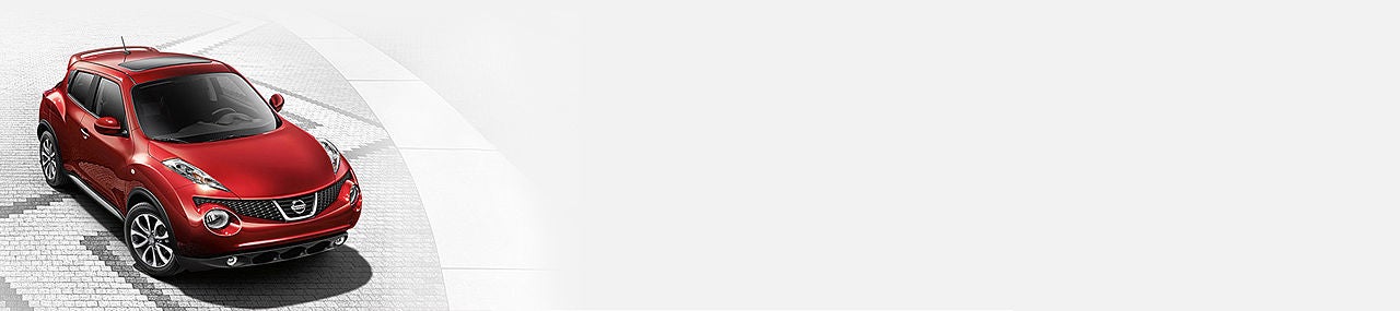 Flow Nissan of Statesville in Statesville NC