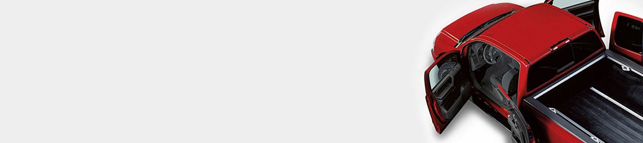 Flow Nissan of Statesville in Statesville NC