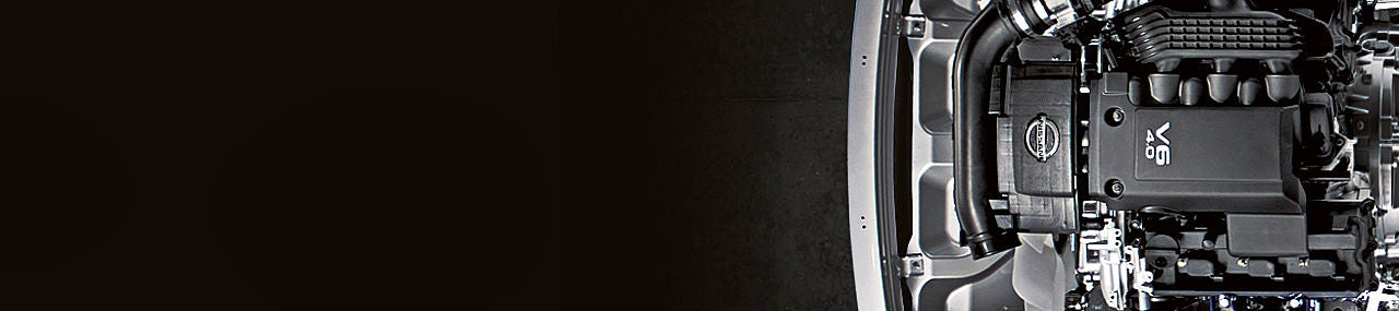 Flow Nissan of Statesville in Statesville NC