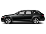 2015 Audi allroad 2.0T Premium