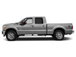 2015 Ford F-250 LARIAT