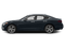 2015 INFINITI Q70 3.7X (A7)