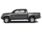 2015 Toyota Tacoma Base V6 (A5)