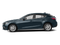 2016 Mazda Mazda3 Hatchback s Grand Touring