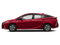 2018 Toyota Prius Prime Plus