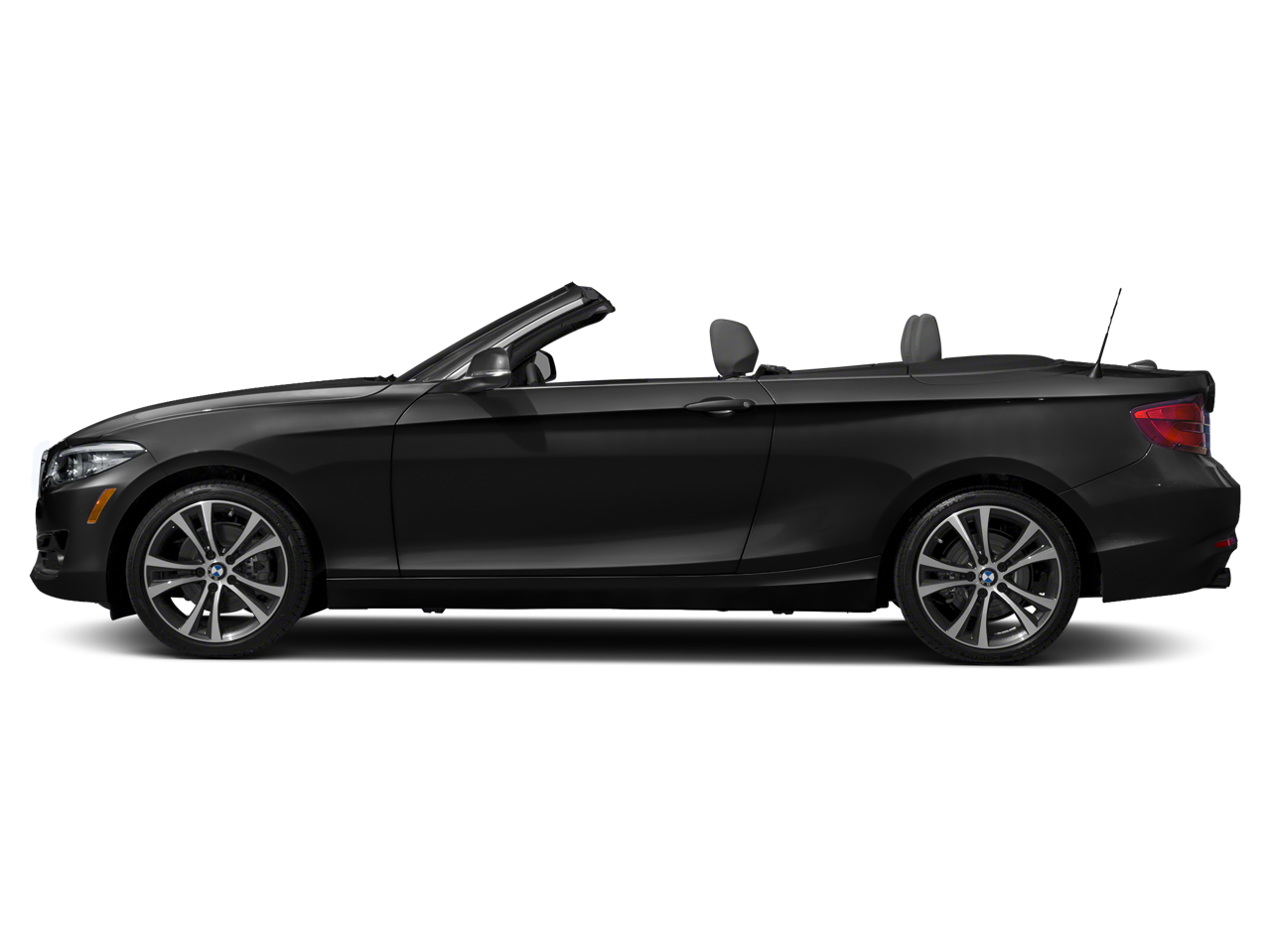2019 BMW 230i 230i