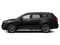 2019 Hyundai Santa Fe XL Limited Ultimate