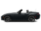 2019 Mazda Mazda MX-5 Miata Sport