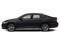 2019 Volkswagen Jetta 1.4T R-Line