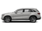 2020 Mercedes-Benz GLC 300 GLC 300