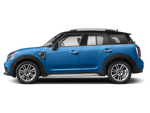 2020 MINI Countryman Cooper S