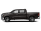 2020 RAM 1500 Laramie Crew Cab 4x4 6'4" Box