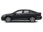 2020 Volkswagen Jetta SEL