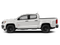 2021 Chevrolet Colorado 4WD Z71
