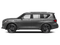 2021 INFINITI QX80 LUXE AWD