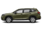 2021 Subaru Forester CVT
