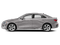 2022 Audi A3 Premium Plus