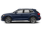 2022 Audi Q5 S line Premium Plus