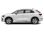 2022 Audi Q3 S line Premium