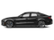 2022 BMW M440i Gran Coupe xDrive