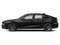 2022 Honda Civic Hatchback Sport Touring