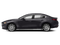 2022 Mazda Mazda3 Sedan Select