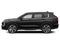 2022 Mitsubishi Outlander ES 2.5 S-AWC