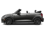 2022 MINI Convertible Cooper