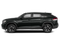 2022 Volkswagen Atlas Cross Sport 2.0T SE