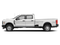 2023 Ford F-350 XL