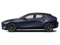 2023 Mazda Mazda3 Hatchback 2.5 S Preferred