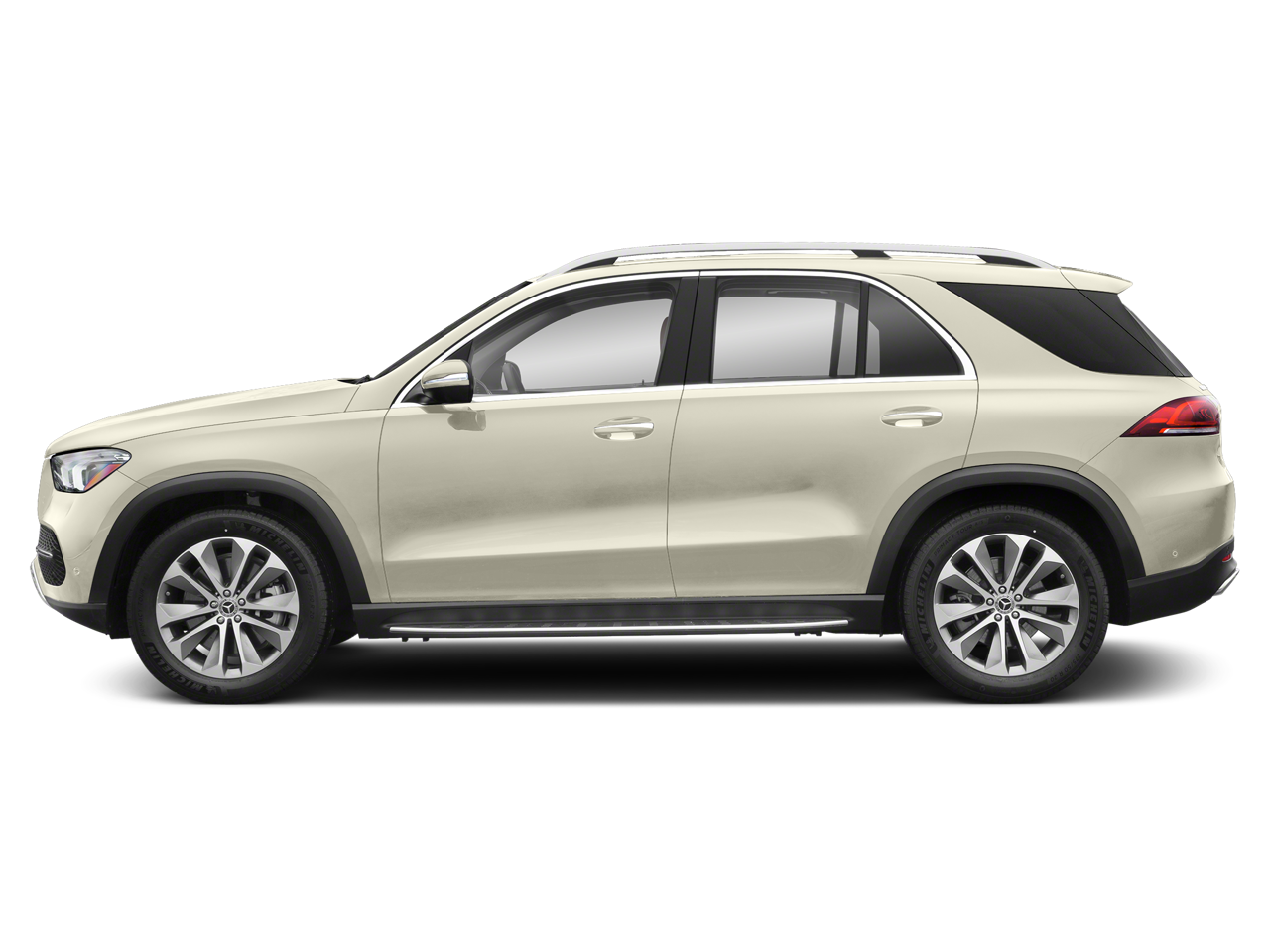 2023 Mercedes-Benz GLE 450 4MATIC®