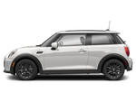 2023 MINI Hardtop Cooper