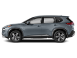 2023 Nissan Rogue Platinum FWD