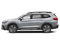 2023 Subaru Ascent Touring 7-Passenger