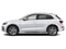 2024 Audi Q5 S line Premium