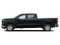 2024 GMC Sierra 1500 4WD Crew Cab Short Box Denali