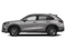2024 Honda HR-V 2WD EX-L