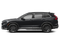 2024 Honda CR-V Sport-L