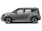 2024 Kia Soul GT-Line