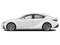 2024 Lexus IS 350 IS 350 F SPORT Design