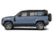 2024 Land Rover Defender X-Dynamic SE