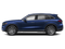2024 Mercedes-Benz GLC 300 GLC 300