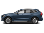 2024 Volvo XC60 Plus Dark Theme