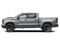 2025 Chevrolet Silverado 1500 4WD Crew Cab Short Bed LT Trail Boss