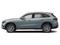 2025 Mercedes-Benz GLC 300 GLC 300