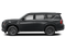 2025 Nissan Armada SV 2WD