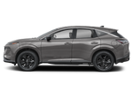 2027 Nissan Murano SV