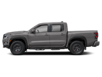 2027 Nissan Frontier PRO-4X